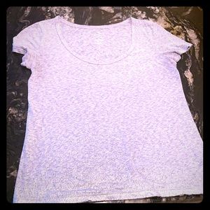 American Eagle Outfitters Favorite T